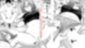 酔った母の友人のお姉さんがエロい