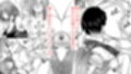 酔った母の友人のお姉さんがエロい