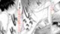 酔った母の友人のお姉さんがエロい