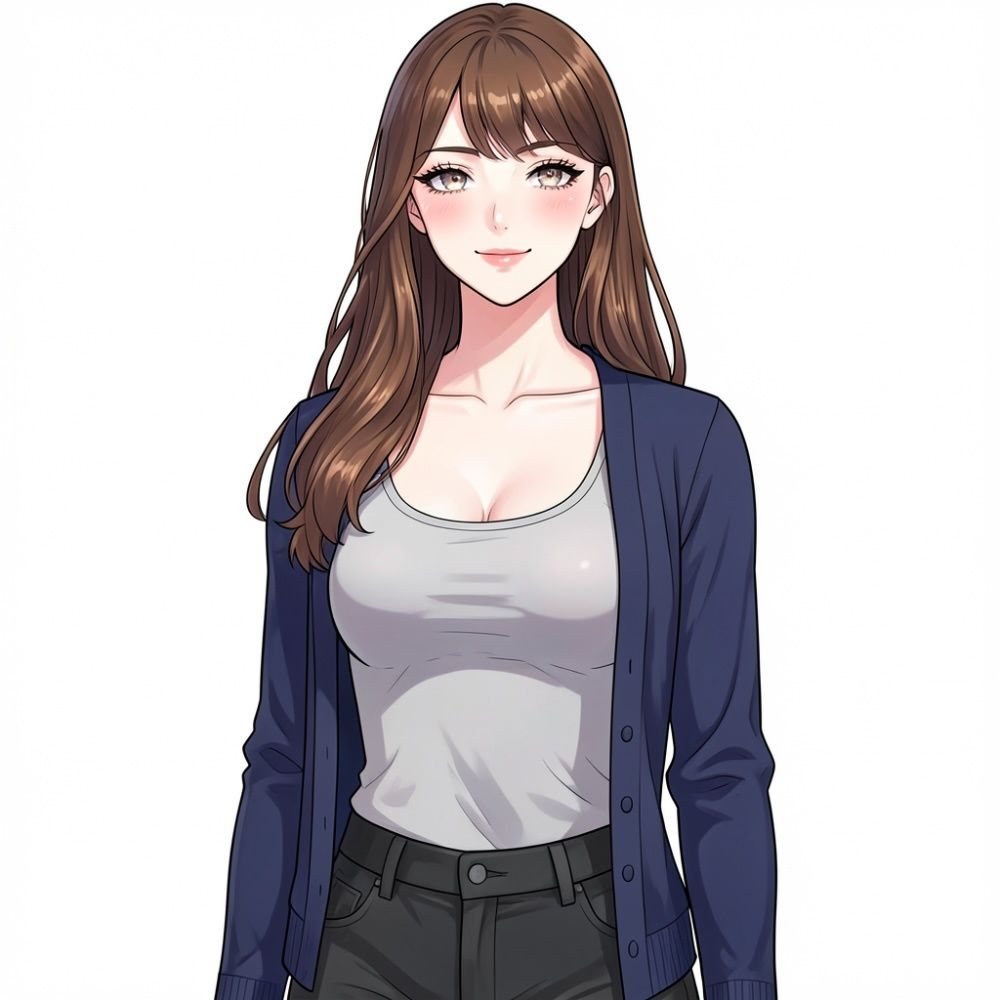 合宿免許で出会ったお姉さんとセックスに溺れた話 画像1