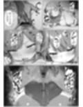 今日も私は義父に抱かれる
