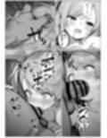 今日も私は義父に抱かれる