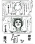 母さんが、負けた。〜凄腕退魔師の母、淫魔軍団の快楽責めに完全屈服〜