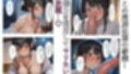 妊同居壱  〜優良精子保有者の俺は、名家の人妻が妊娠するまで同居する〜