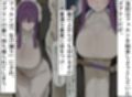 サンプル3