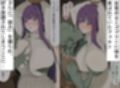 サンプル4