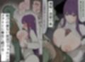 サンプル5