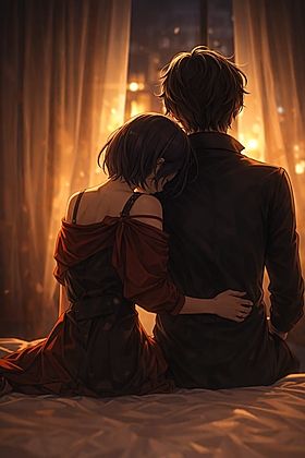 天才子〇の飛翔  ― 今度は、最後まで諦めない ― 画像4