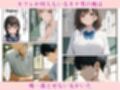 俺を嫌いな無表情ギャルを催●アプリで快楽堕ちさせた話