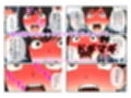 僕は授業中みんなが見てる中で種付けしました！