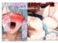 僕は授業中みんなが見てる中で種付けしました！