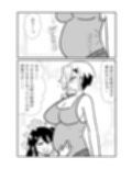 王子♀が姫♂の赤ちゃん産んじゃう話
