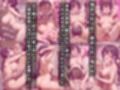 巨乳スーパー店員はあのおじさんに夢の中で弄ばれる