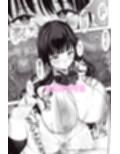 ピュアでデッかい爆乳ギャルの幼馴染にとろあま発情Hで喰い尽くされる話