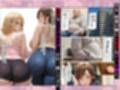 隣室に越してきた母娘をデカチン生ハメで即発情堕ちさせた話