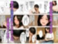 隣人で憧れの清楚系人妻→傷心サレ妻を慰めて濃厚あまあまセックスしたら潮吹き絶頂してセフレ化した話