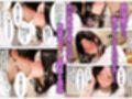 隣人で憧れの清楚系人妻→傷心サレ妻を慰めて濃厚あまあまセックスしたら潮吹き絶頂してセフレ化した話