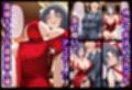 巨根依存症になったキャバ嬢 〜お高い女をハメまくって無料ペットにする〜  閃乱カグラ 雪〇編