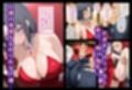 巨根依存症になったキャバ嬢 〜お高い女をハメまくって無料ペットにする〜  閃乱カグラ 雪〇編