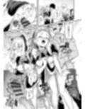 サンプル4