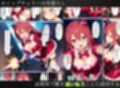 悪堕ちする変身ヒロイン・ホイップチェリー〜光堕ちしたはずなのに、再び闇堕ちする〜【魔法少女ホイップハニー】
