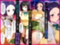 彼と行ったマッサージ店で・・・媚薬の罠にハマって寝取られ堕ちていく話〜前編〜