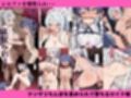 えっちな日々進捗まとめ_2025年11月-12月2026年1月
