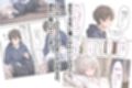 OLさんとえっち  白石まどかの場合