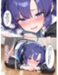 大好きすぎてセックスしないと死んでしまう病気が流行りました。先生助けてください！！