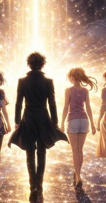 配信者はあきらめられない 画像3