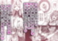 最強種族の龍の娘がしつこく子作りをねだってくるのでふたなりちんちんでわからせる話