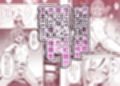 最強種族の龍の娘がしつこく子作りをねだってくるのでふたなりちんちんでわからせる話
