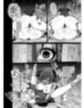 最強種族の龍の娘がしつこく子作りをねだってくるのでふたなりちんちんでわからせる話