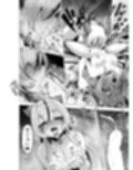 最強種族の龍の娘がしつこく子作りをねだってくるのでふたなりちんちんでわからせる話