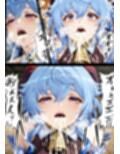 サンプル4