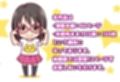 サンプル7