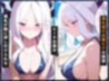 サンプル4