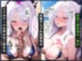 サンプル5