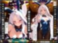 サンプル7