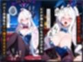 サンプル9