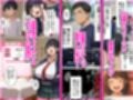 ギャルゲー世界に転生したら、ヒロイン達がライバルキャラに次々と寝取られた
