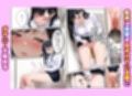 憧れの先輩との出張で相部屋になったので、エッチすることになった話