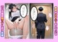 憧れの先輩との出張で相部屋になったので、エッチすることになった話