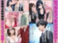 女性社員の採用基準はエロ度審査？ 〜無邪気なひなとイチャラブ中出しセックス〜