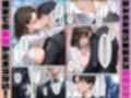 女性社員の採用基準はエロ度審査？ 〜無邪気なひなとイチャラブ中出しセックス〜