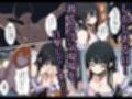 幸せになりたい地雷ちゃん