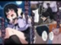 幸せになりたい地雷ちゃん