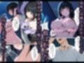 幸せになりたい地雷ちゃん