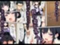 幸せになりたい地雷ちゃん