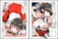 いと、おかし 8〜巫女・一之宮  咲〜